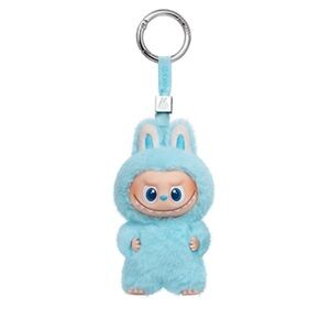 THE MONSTERS Pin for Love Series-Vinyl Plush
Pendant Blind Box-L